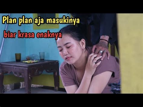 Aku Dientot Mantanku Di Depan Suamiku – PUTRI77